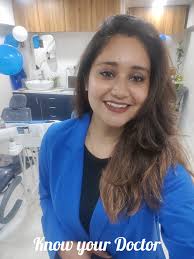 Dr Anjali Madapathy